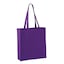 Purple - Selected