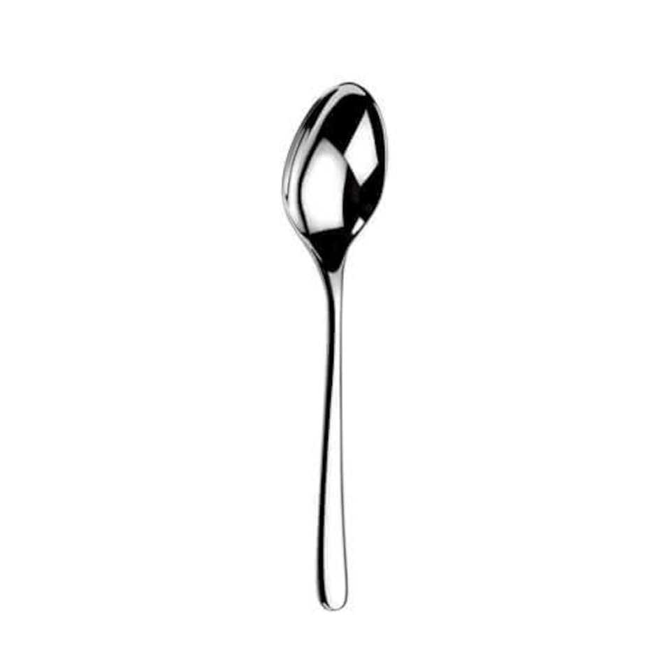 image 1 of Arthur Price Signature Warwick Dessert Spoon