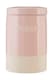 image 1 of Jura Pink Sugar Canister