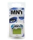 image 1 of Maybelline  MNY My Shadow 729 | Green