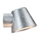 image 2 of Aleria | Wall light | Galvanized | Silver | Galvanized