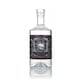 image 1 of Lyme Bay Winter Gin