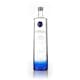 image 2 of Ciroc - Snap Frost Vodka (3 Litre Jeroboam) | Multi | Fresh, citrus taste and silky mouthfeel | 1
