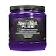 image 1 of Speedball Screen Printing Fabric Ink, Bright Plum, 32oz