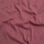 Dusky Pink