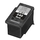 image 3 of Canon PG540 Black & CL541 Colour Ink Cartridge Multi | Canon PG540 Black & CL541 Colour Original Ink Cartridge