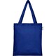 image 1 of Bullet Sai Tote Bag - Royal Blue - One Size Blue