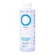 image 10 of NT Labs Optimus Fresh and Marine Water Conditioner Dechlorinator Ammonia Remover Multi