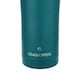 image 3 of Craghoppers Stainless Steel Tumbler - Sacramento Green - One Size
