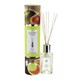 image 1 of Ashleigh & Burwood Fresh Pomelo Reed Diffuser 150ml