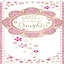 Daughter