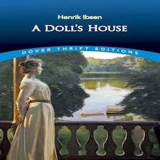 Dolls House