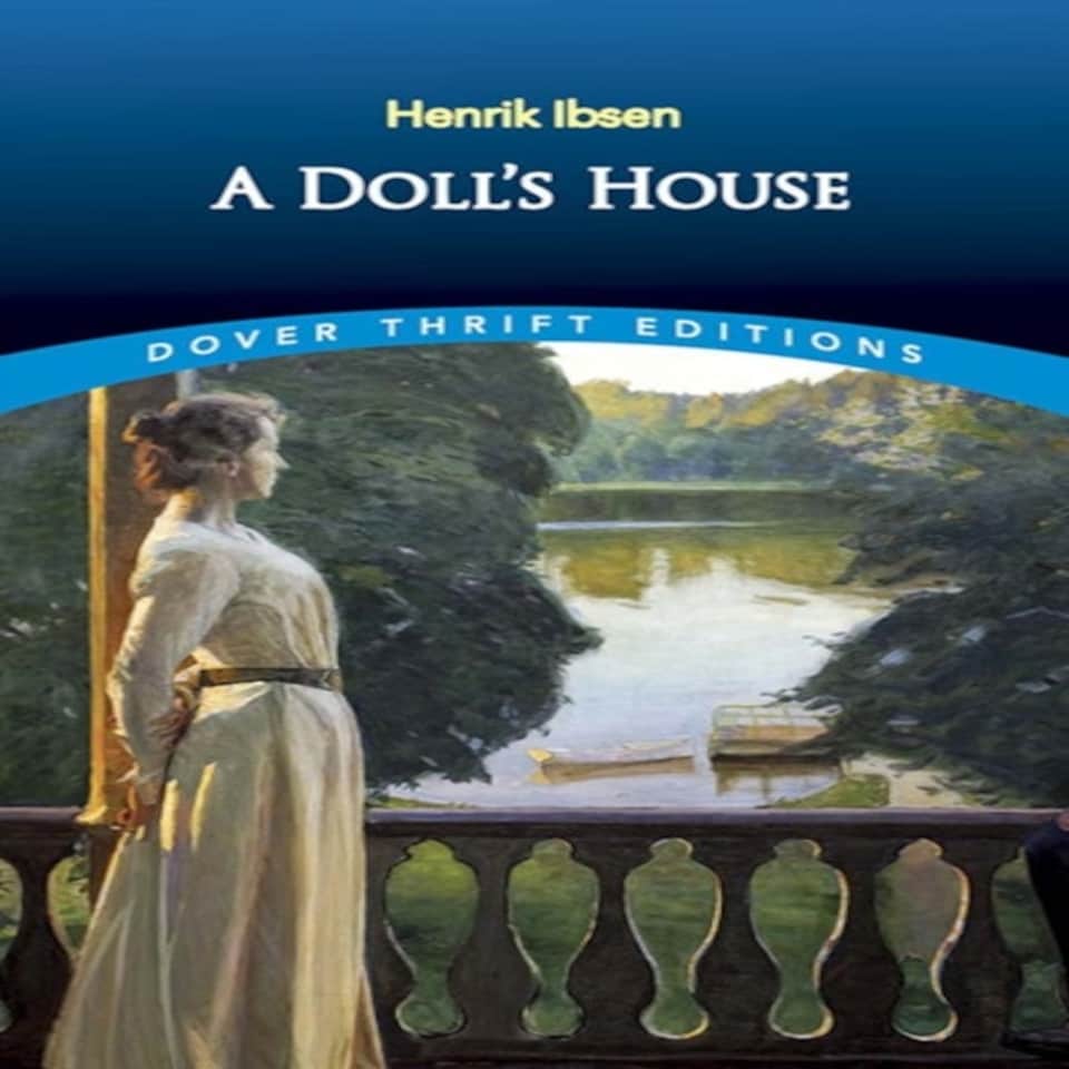 Dolls House