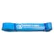 image 1 of Fitness Mad Loop Resistance Band - Blue - Medium