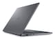 image 5 of DELL Pro 13 Premium PA13250, Intel Core Ultra 5, 33.8 cm (13.3 inches), 1920 x 1200 pixels, 16 GB, 512 GB, Windows 11 Pro