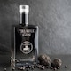 image 7 of Cambridge Truffle Gin