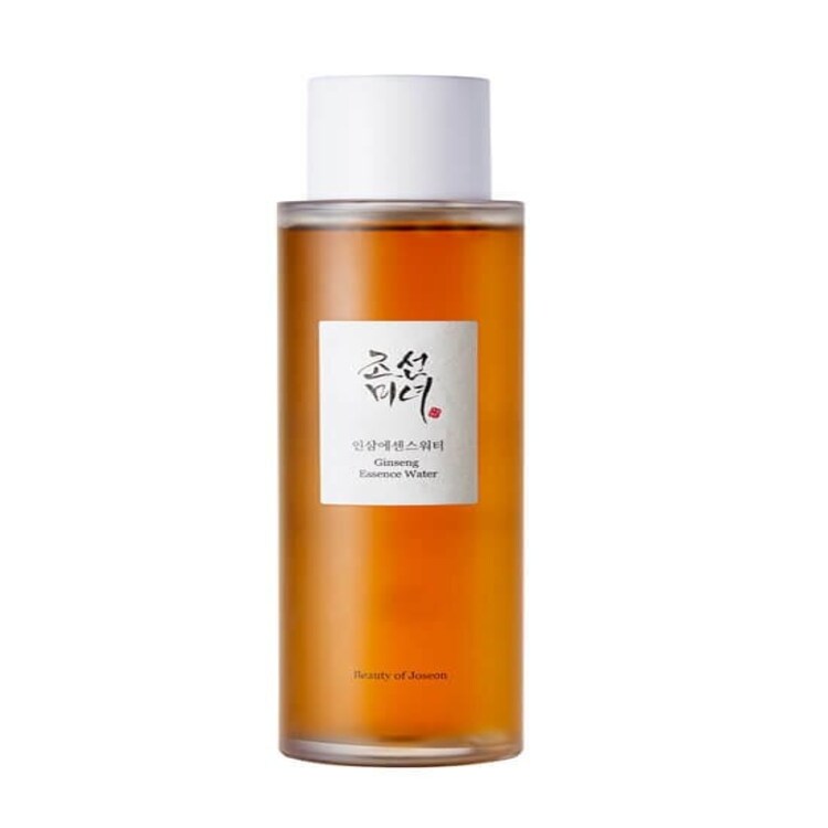 Beauty Of Joseon Ginseng Essence Water 150Ml