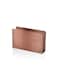 image 3 of Copper Napkin Holder