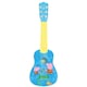 image 1 of Lexibook K200PP Peppa Pig My First Guitar