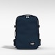 image 1 of Classic Pro Backpack 32L Navy Blue