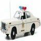 image 2 of Dukes of Hazzard 1975 Dodge Coronet Sheriff 1:18 Scale Greenlight 19092