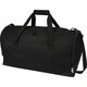 image 3 of Bullet Retrend Recycled Holdall - Black - One Size