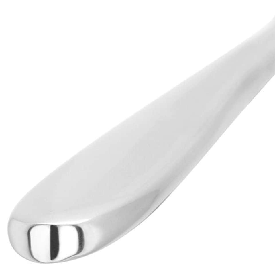 image 1 of Stellar Winchester Tea Spoon