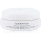 image 1 of Darphin Ideal Resource Restorative Bright Eye Cream 15ml