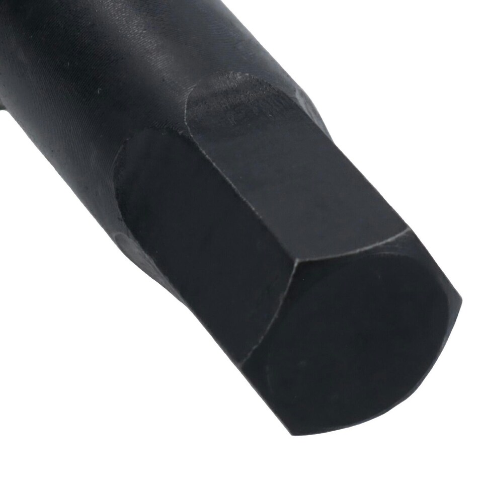 image 1 of AF Imperial SAE Allen Hex Key Sockets 1/2" Drive Extra Long 1/4" - 3/4" 8pc Set