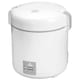 image 5 of Judge Mini Rice Cooker