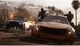 image 4 of Battlefield Hardline PS3
