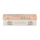 image 4 of Heathcote & Ivory In The Garden Hand Cream in Tin 100ml