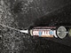 image 3 of Everbuild Stixall Extreme Power Cartridge Clear 290ml - 483168