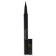 image 2 of Fine Bristle Tip Pen - Dark Brown by Arches and Halos for Women - 0.02 oz Eyebrow Pen