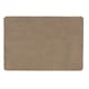 image 1 of Howler & Scratch Mat Soft Stone 80x100 Door Mat