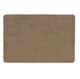 image 1 of Howler & Scratch Mat Soft Stone 80x100 Door Mat