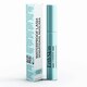 image 1 of Waterproof Lash Sensational Mascara 12ml Black