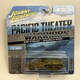 image 1 of WWII M2 Half Track Johnny Lightning JLML007B