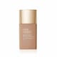 image 1 of ESTEE LAUDER Double Wear Sheer Matte Foundation 3C2 Stef - 0887167533172 N/A