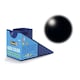 image 2 of Revell Aqua 302 Black Silk 18Ml