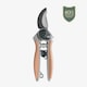 image 1 of Kent & Stowe Garden Life All Purpose Mini Secateurs