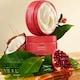 image 2 of Aveda Nutri Plenish Treatment Masque Deep Moisture 200ml