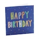 image 5 of Kindred | Happy Birthday Text Card | Happy Birthday Gifts | Her/Him | With Envelope