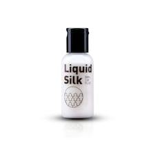 Liquid Silk 50ml