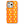 Galaxy S23
Tough