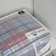 image 6 of Caraselle Orphea Anti Moth Strips - Lavender Scent (12 pack)