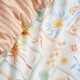 image 3 of Fusion Soleil Duvet Cover Set Multi