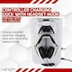 image 5 of Venom PS5 Stealth Charging Dock and Headset Mount