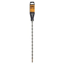 DEWALT Sds-Plus Extreme 2 Drill Bit 12 X 350Mm