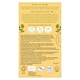 image 2 of Pukka Herbs Organic Herbal Tea, Lemongrass & Ginger, 4 Packs, 80 Teabags 4